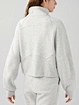 plus size sweatshirts