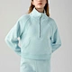 bulk hoodie